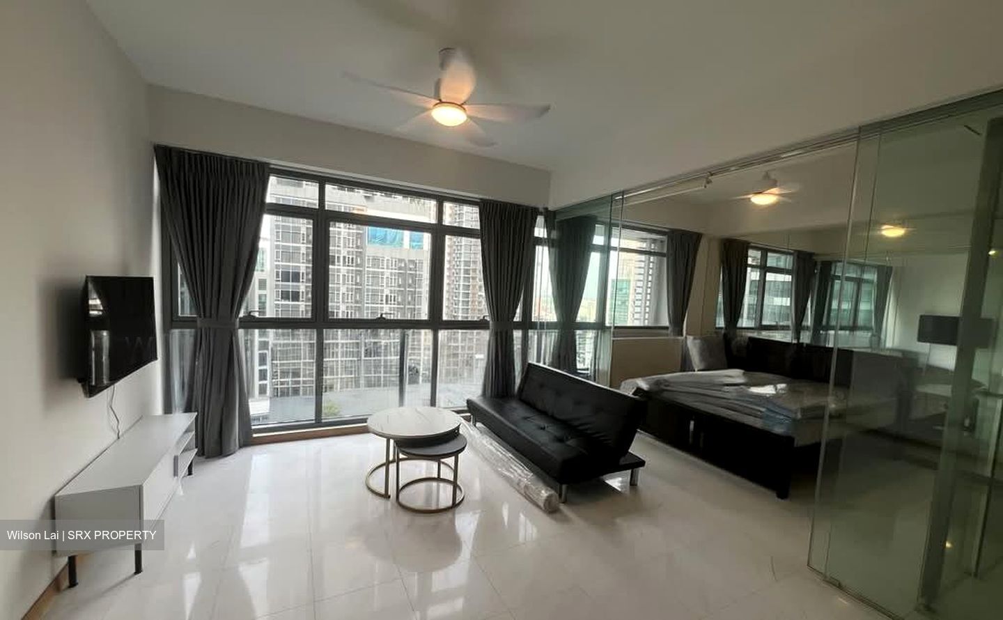 Icon (D2), Apartment #588582911